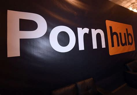 pornohu|Pornhub Categories: Find Your Favorite Free Hardcore Porn Videos